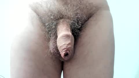 Vincent Howard online show from April 20, 12:13 am