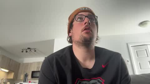 randysavage online show from March 15, 2:34 pm