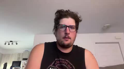 randysavage online show from September 25, 12:42 am