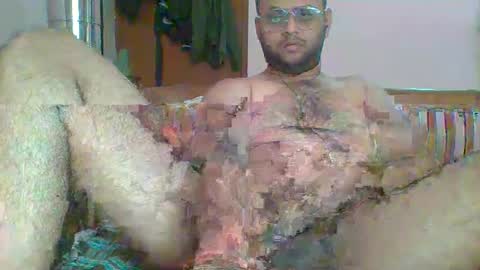 albert online show from January 5, 4:04 am