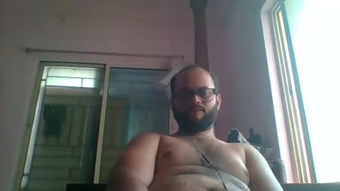 albert online show from February 25, 6:47 am