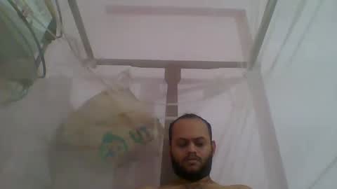 albert online show from January 21, 1:08 am