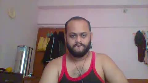 albert online show from December 9, 2:56 am