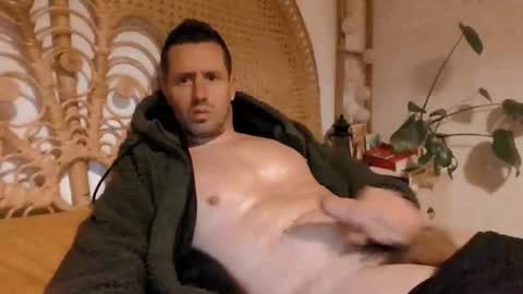 bardamu online show from March 28, 9:15 pm