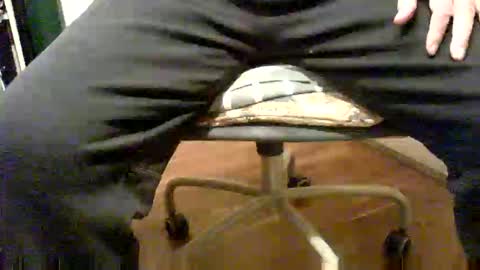 Pepe online show from November 14, 5:14 pm