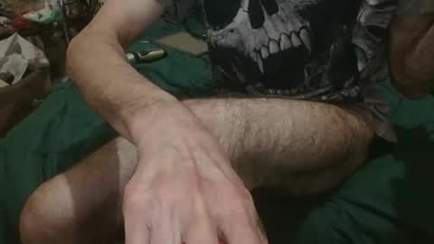 Snapshot of pepelu5544 chatting on September 24, 11:03 pm pepelu5544 online show from September 24, 11:03 pm