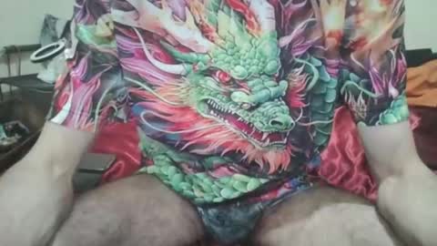 Snapshot of pepelu5544 chatting on December 13, 8:15 pm pepelu5544 online show from December 13, 8:15 pm