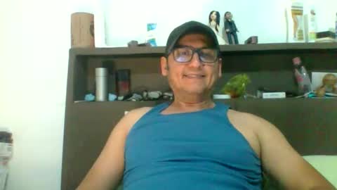 pepinohot online show from February 26, 3:52 am