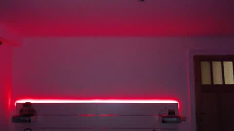 cutebelgianboy online show from December 9, 5:24 pm