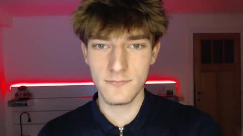 cutebelgianboy online show from December 30, 5:55 pm