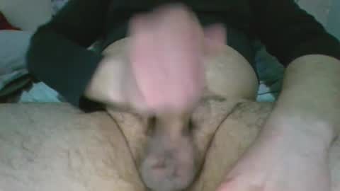 peppelox16 online show from February 19, 11:01 pm