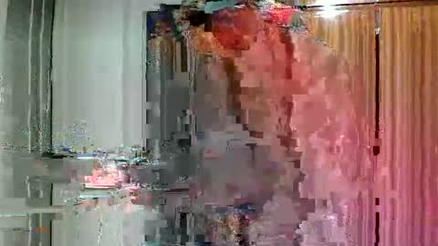 Peppe online show from January 17, 12:42 pm