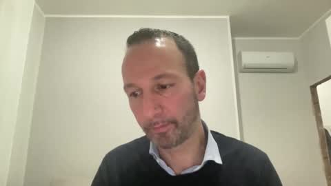 peppinslosqualo online show from February 21, 2:23 am