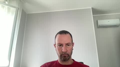 peppinslosqualo online show from May 24, 8:42 am