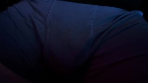 tony online show from February 24, 8:04 am