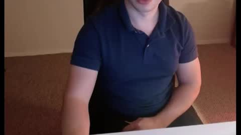 percussive_privates online show from December 7, 6:54 am