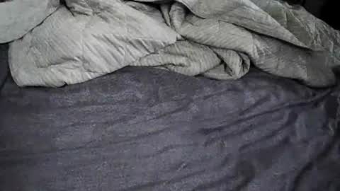 perdido4_20 online show from January 16, 6:43 pm