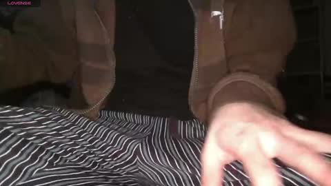 peregrintpelfox online show from November 30, 8:27 am