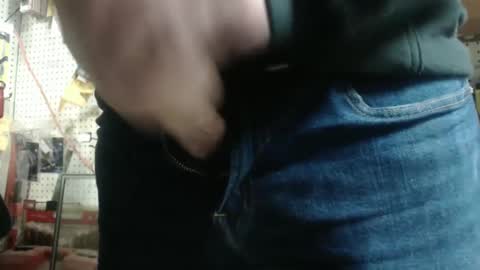 perfectdick00 online show from December 9, 7:57 pm