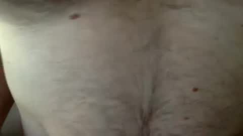 perfectfit1990 online show from December 6, 6:17 pm