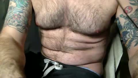 perfectfit1990 online show from January 5, 8:21 pm