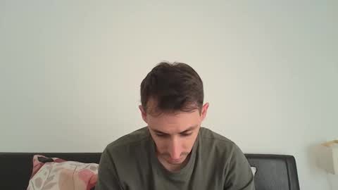 perfectboyfr online show from May 6, 5:46 pm