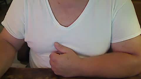 perfecto1957 online show from December 23, 12:41 pm