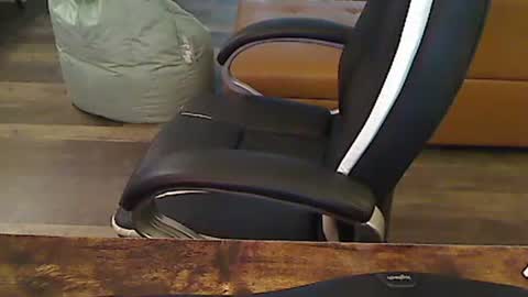 perfecto1957 online show from January 2, 3:29 pm