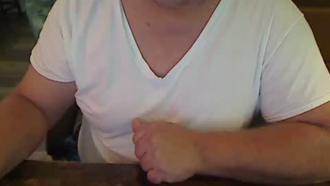 perfecto1957 online show from December 10, 2:39 pm