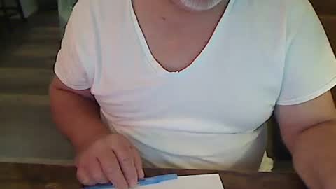 perfecto1957 online show from January 26, 2:52 pm