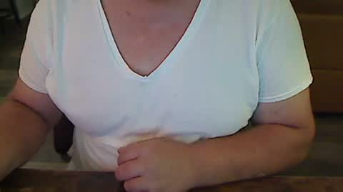 perfecto1957 online show from January 7, 2:38 pm