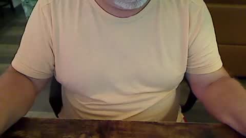 perfecto1957 online show from December 5, 3:50 pm