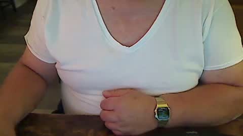 perfecto1957 online show from January 23, 1:56 pm