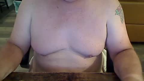 perfecto1957 online show from November 14, 6:20 pm