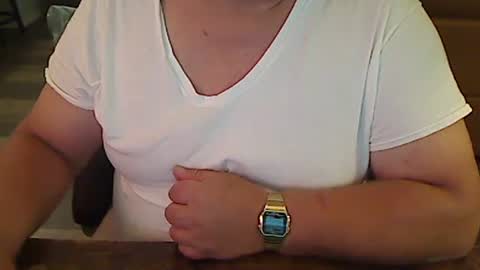 perfecto1957 online show from February 2, 2:45 pm