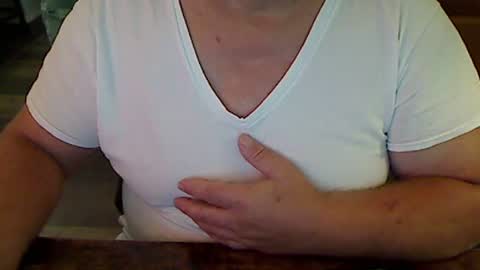 perfecto1957 online show from December 2, 2:17 pm