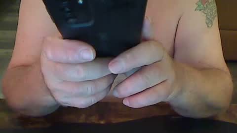 perfecto1957 online show from January 3, 1:25 pm