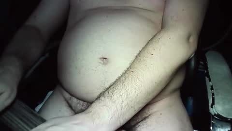 perica86 online show from February 13, 10:04 pm