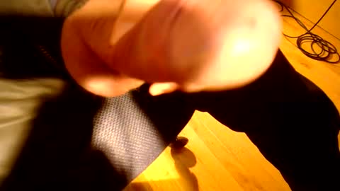 Snapshot of perkele3333 chatting on January 19, 8:30 pm perkele3333 online show from January 19, 8:30 pm