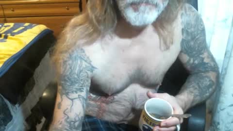 perkymalenipples online show from March 16, 1:26 pm