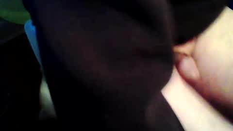 permageil_nackt_alt online show from February 1, 1:37 am