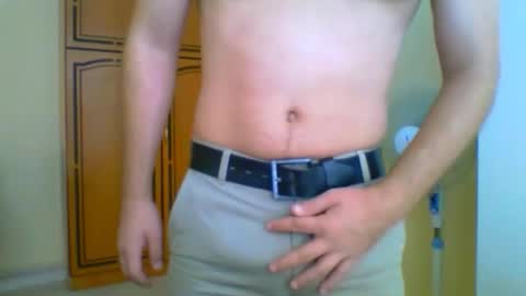 peron88 online show from January 5, 5:27 pm