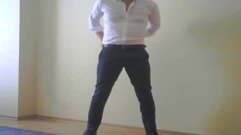 peron88 online show from November 12, 5:19 pm