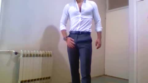 peron88 online show from February 8, 9:57 pm