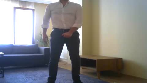 peron88 online show from February 17, 11:55 am