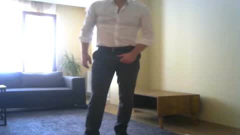 peron88 online show from January 8, 4:44 pm