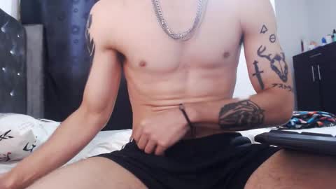  Perseus  online show from February 3, 7:46 am