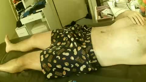 perthguytop online show from February 11, 9:09 am