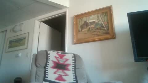 Nut4aNickel online show from January 17, 9:54 pm