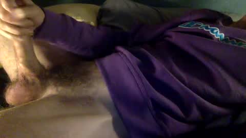 perversehues online show from September 20, 6:57 am